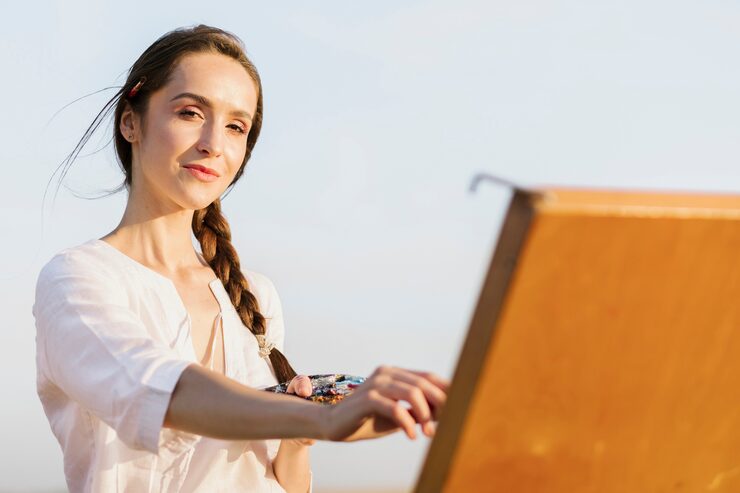 Lifeskill - Online-Kurse für Lebenskompetenzen